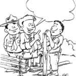 Raskrasil.com-Coloring-Pages-Cub-Scout-71