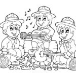 Raskrasil.com-Coloring-Pages-Cub-Scout-72