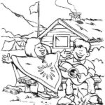 Raskrasil.com-Coloring-Pages-Cub-Scout-74