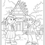 Raskrasil.com-Coloring-Pages-Cub-Scout-75