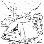 Raskrasil.com-Coloring-Pages-Cub-Scout-76