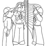 Raskrasil.com-Coloring-Pages-Cub-Scout-9