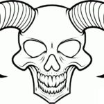 Raskrasil.com-Coloring-Pages-Demons-1