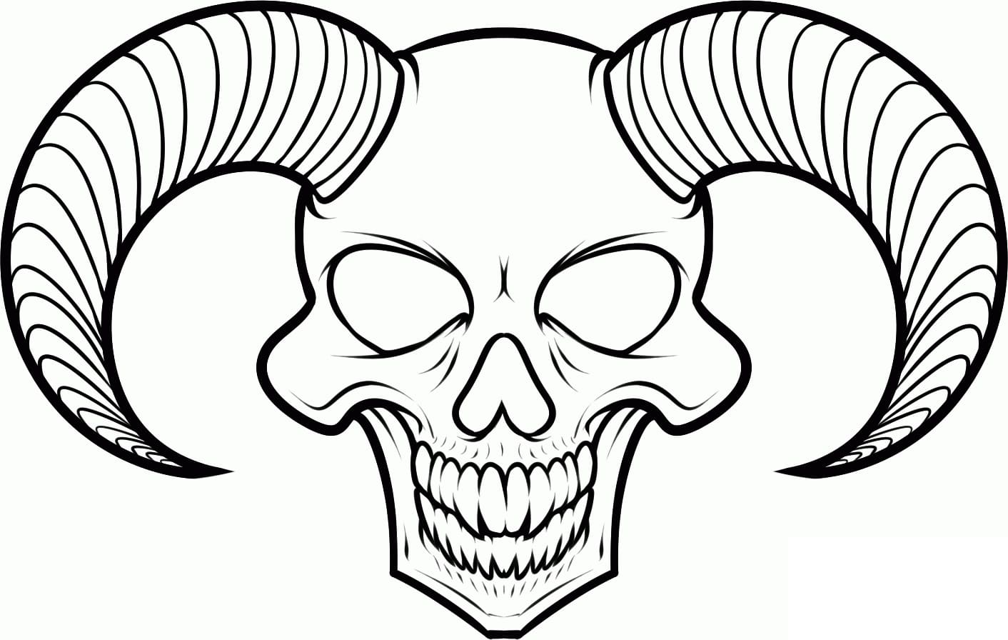 Raskrasil.com-Coloring-Pages-Demons-1