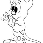 Raskrasil.com-Coloring-Pages-Demons-101