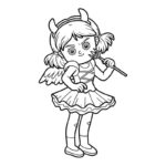 Raskrasil.com-Coloring-Pages-Demons-102