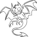 Raskrasil.com-Coloring-Pages-Demons-12