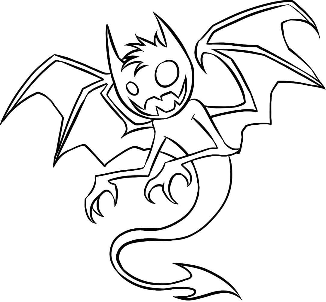 Raskrasil.com-Coloring-Pages-Demons-12