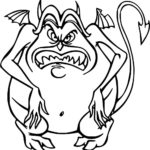 Raskrasil.com-Coloring-Pages-Demons-15