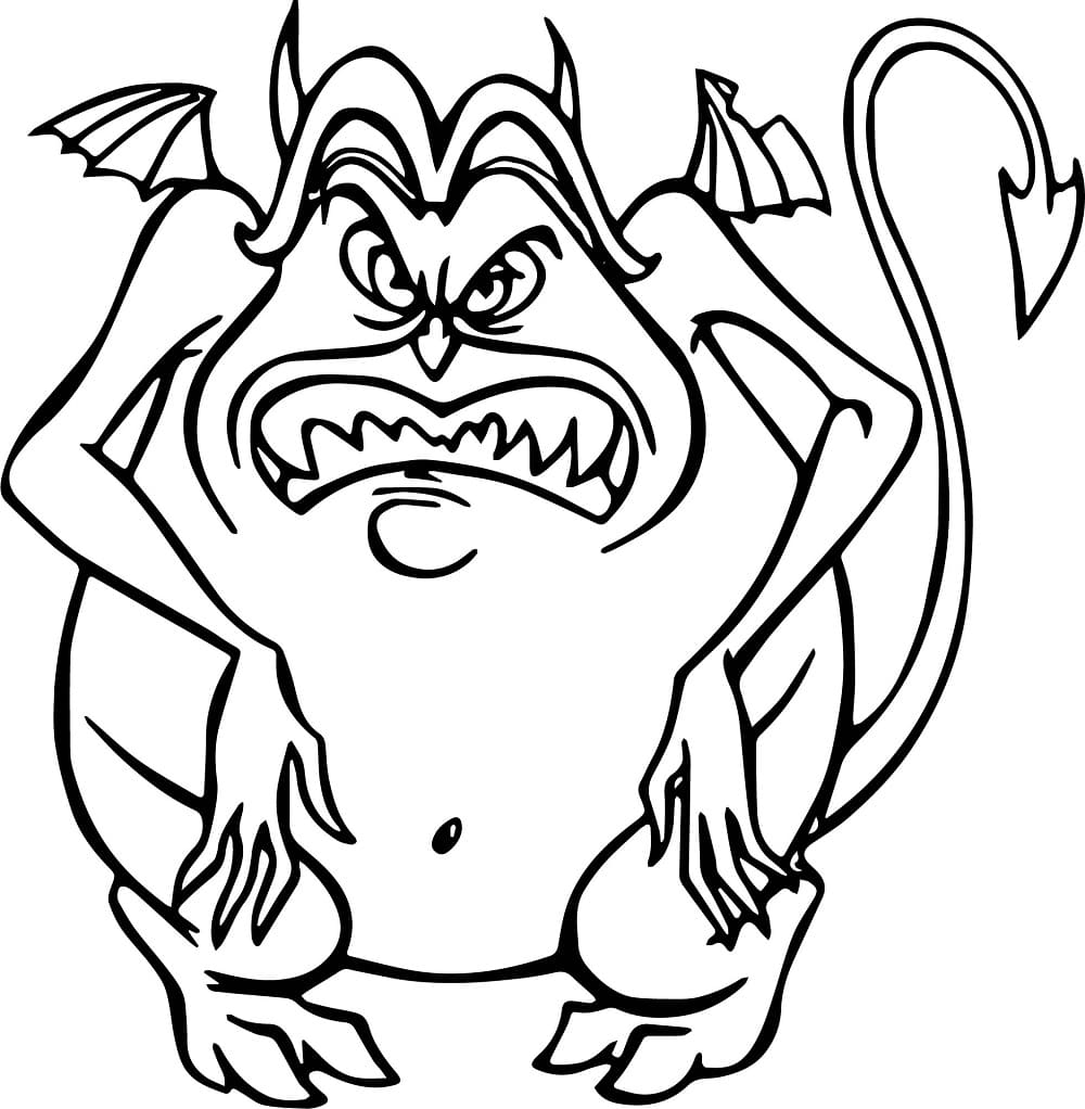 Raskrasil.com-Coloring-Pages-Demons-15