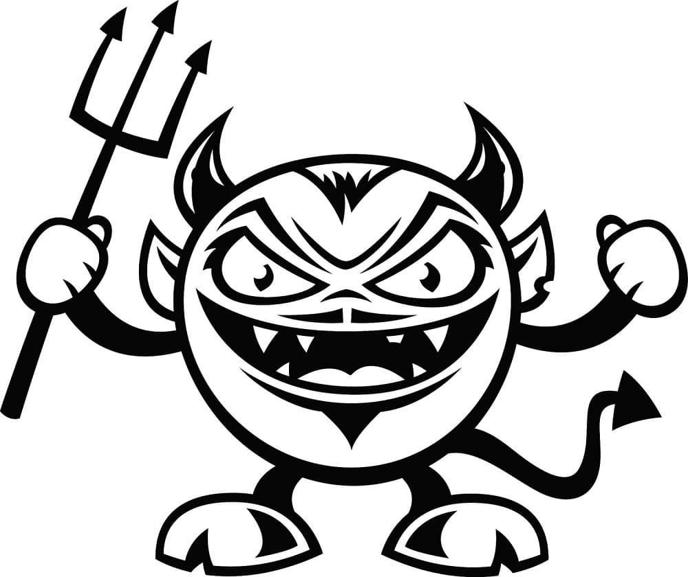 Raskrasil.com-Coloring-Pages-Demons-17
