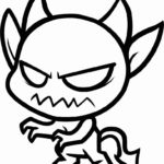 Raskrasil.com-Coloring-Pages-Demons-2