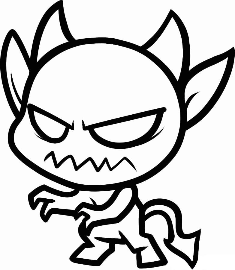 Raskrasil.com-Coloring-Pages-Demons-2