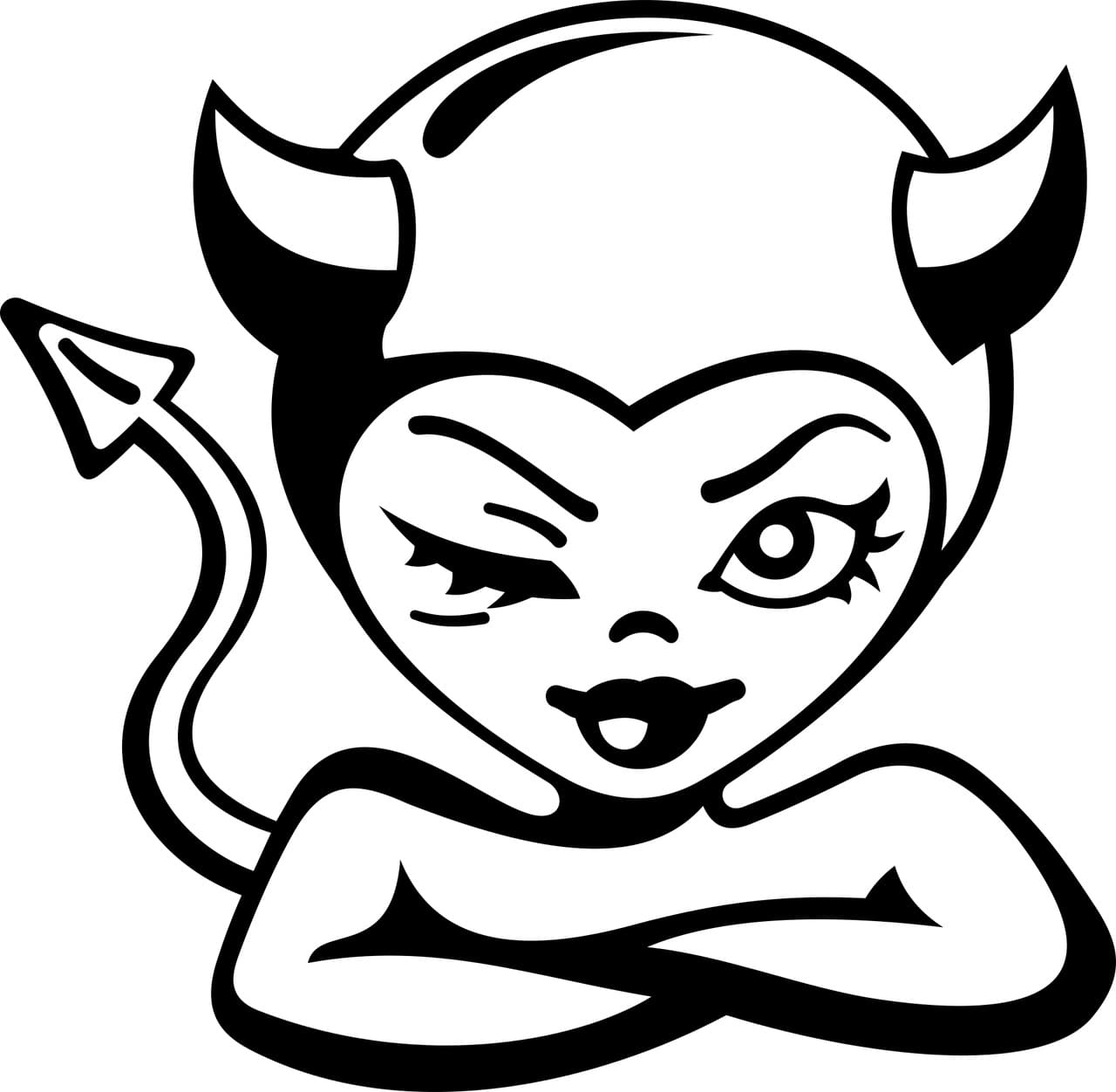 Raskrasil.com-Coloring-Pages-Demons-21