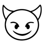 Raskrasil.com-Coloring-Pages-Demons-22