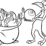 Raskrasil.com-Coloring-Pages-Demons-23