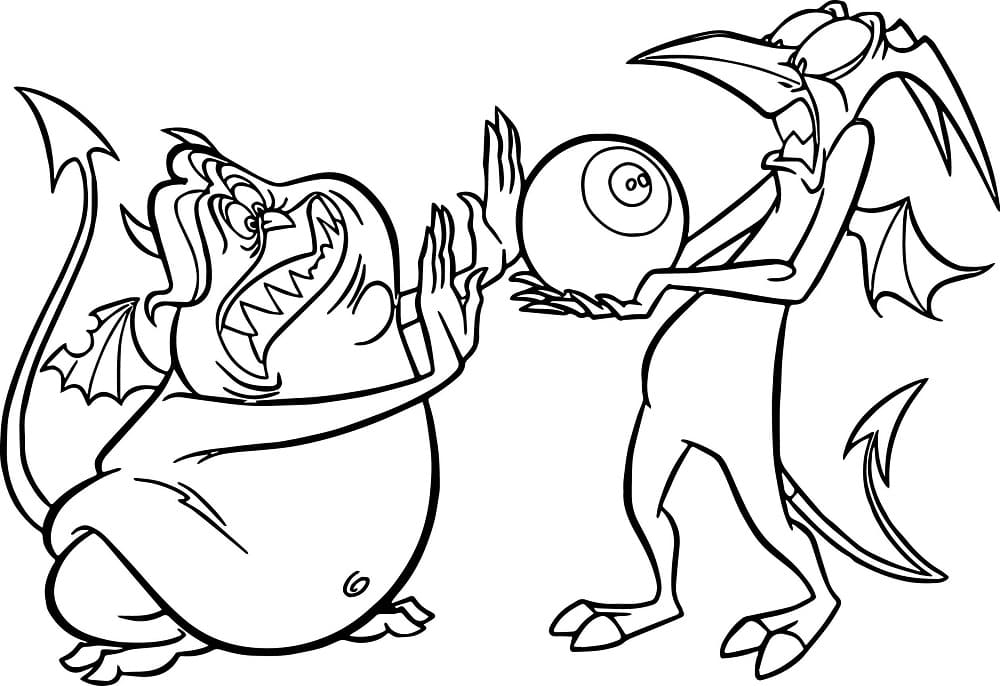 Raskrasil.com-Coloring-Pages-Demons-23