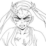 Raskrasil.com-Coloring-Pages-Demons-26