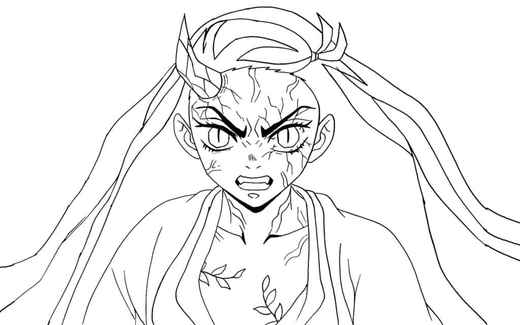 Raskrasil.com-Coloring-Pages-Demons-26