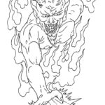 Raskrasil.com-Coloring-Pages-Demons-28