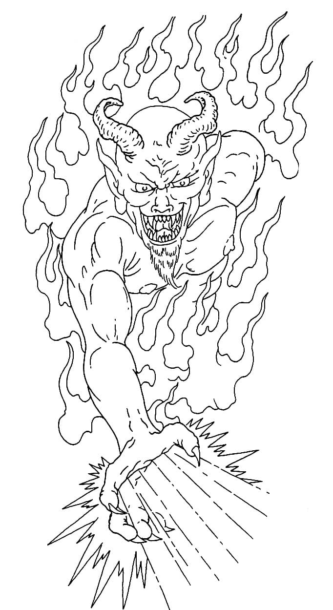 Raskrasil.com-Coloring-Pages-Demons-28