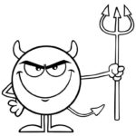 Raskrasil.com-Coloring-Pages-Demons-29