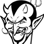 Raskrasil.com-Coloring-Pages-Demons-30