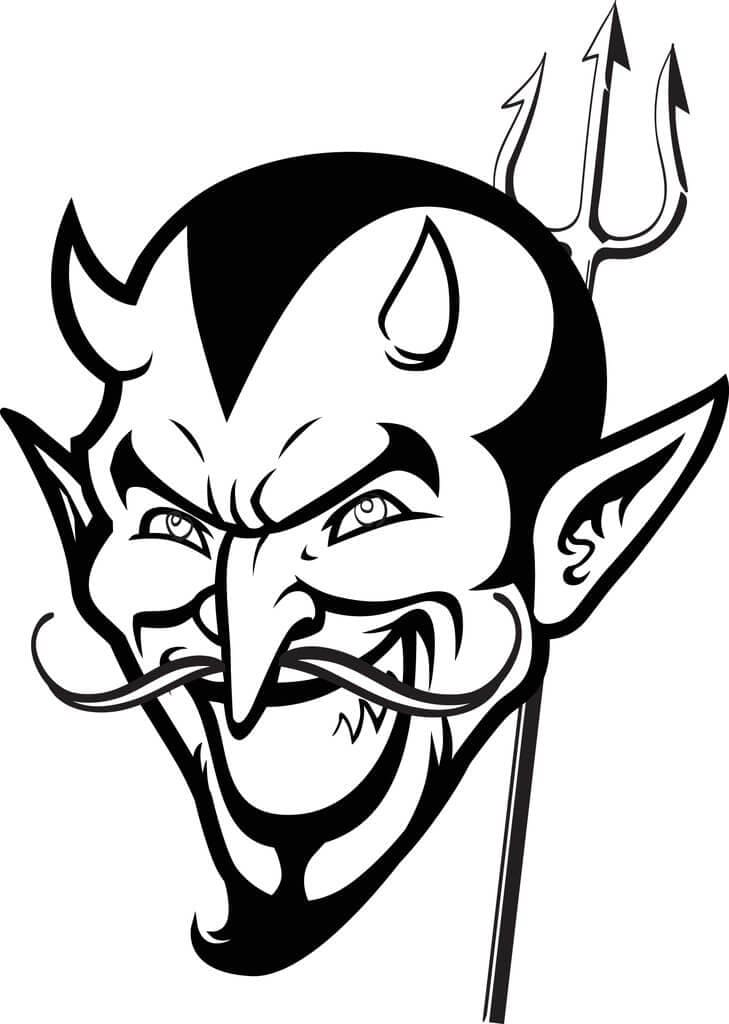 Raskrasil.com-Coloring-Pages-Demons-30
