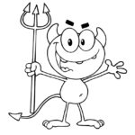 Raskrasil.com-Coloring-Pages-Demons-31