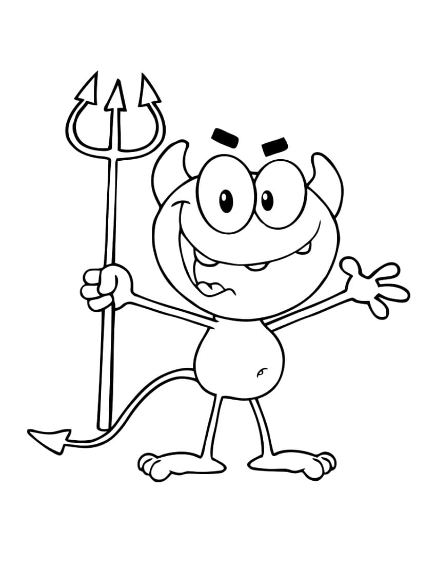 Raskrasil.com-Coloring-Pages-Demons-31