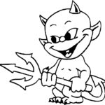 Raskrasil.com-Coloring-Pages-Demons-32