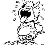 Raskrasil.com-Coloring-Pages-Demons-33