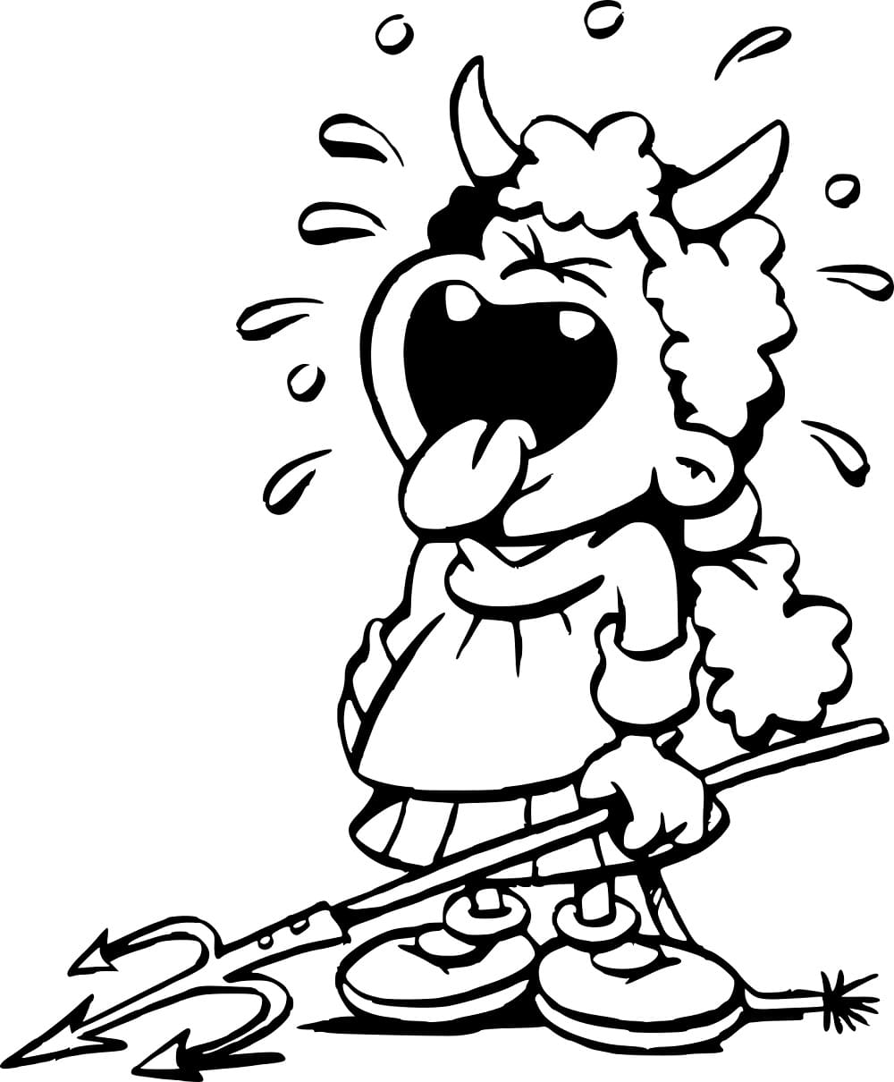 Raskrasil.com-Coloring-Pages-Demons-33