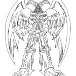 Raskrasil.com-Coloring-Pages-Demons-35