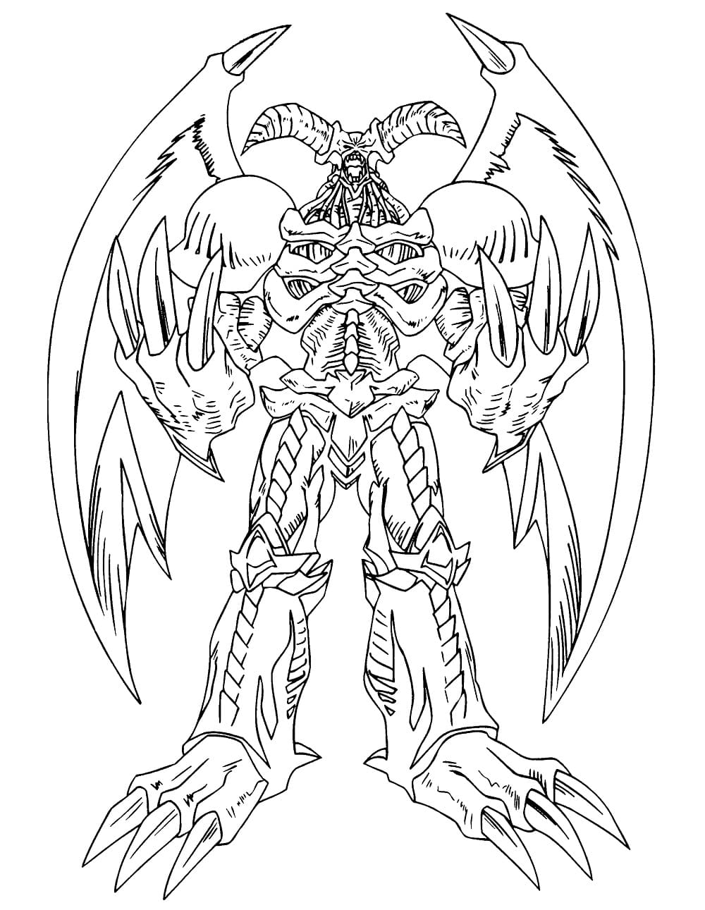 Raskrasil.com-Coloring-Pages-Demons-35