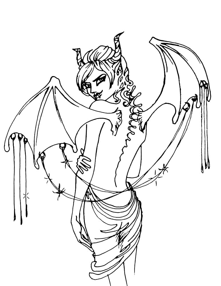Raskrasil.com-Coloring-Pages-Demons-36