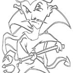 Raskrasil.com-Coloring-Pages-Demons-37