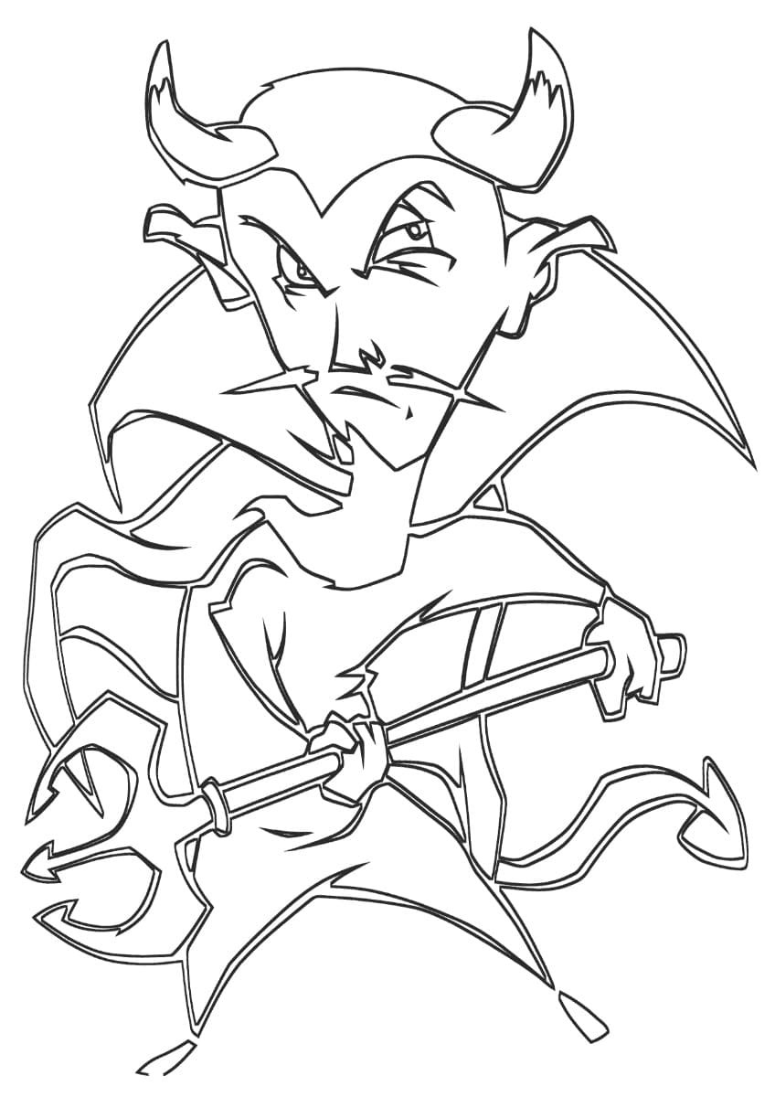 Raskrasil.com-Coloring-Pages-Demons-37