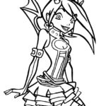 Raskrasil.com-Coloring-Pages-Demons-38