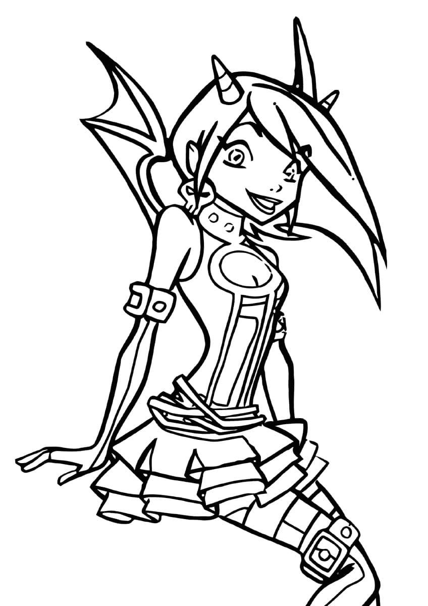 Raskrasil.com-Coloring-Pages-Demons-38