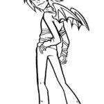Raskrasil.com-Coloring-Pages-Demons-39