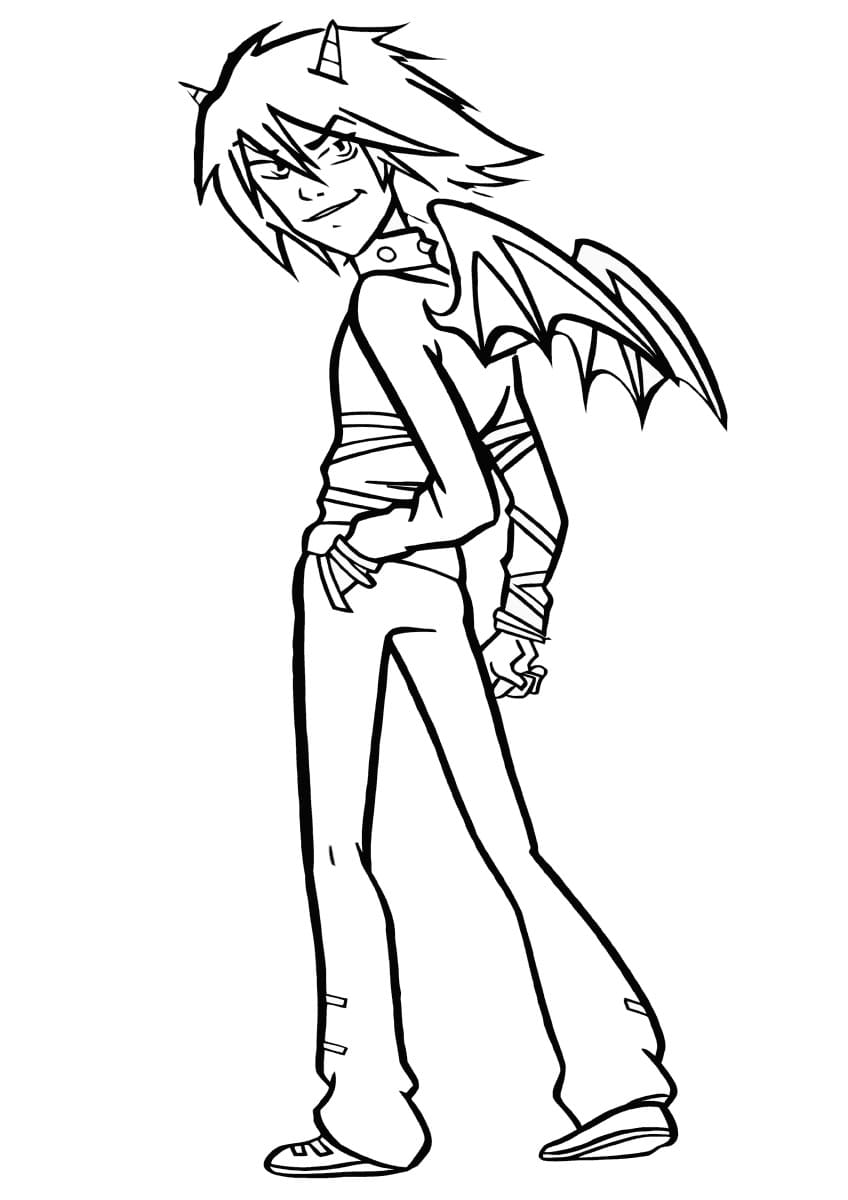 Raskrasil.com-Coloring-Pages-Demons-39