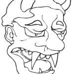 Raskrasil.com-Coloring-Pages-Demons-40