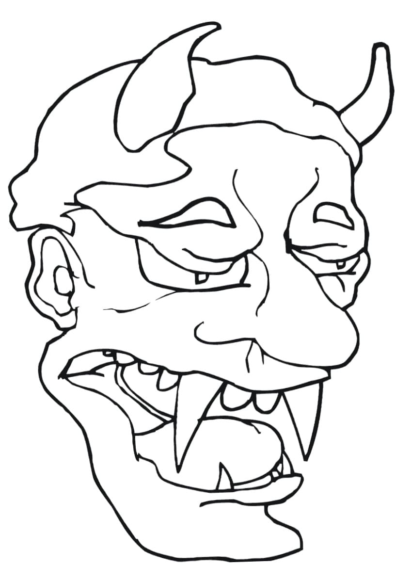 Raskrasil.com-Coloring-Pages-Demons-40
