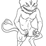 Raskrasil.com-Coloring-Pages-Demons-41