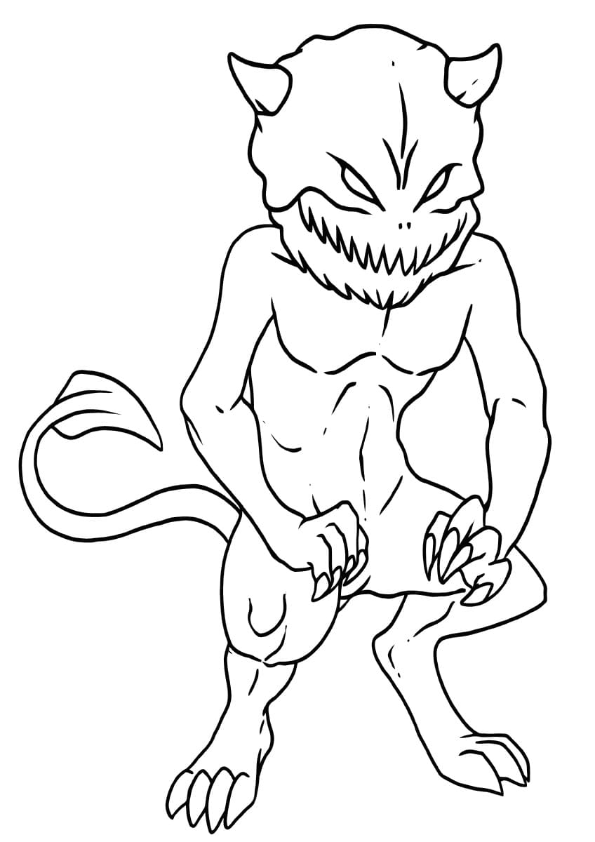 Raskrasil.com-Coloring-Pages-Demons-41