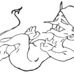 Raskrasil.com-Coloring-Pages-Demons-42