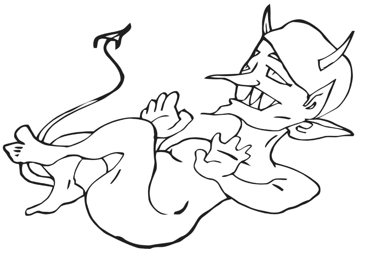 Raskrasil.com-Coloring-Pages-Demons-42