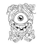 Raskrasil.com-Coloring-Pages-Demons-44