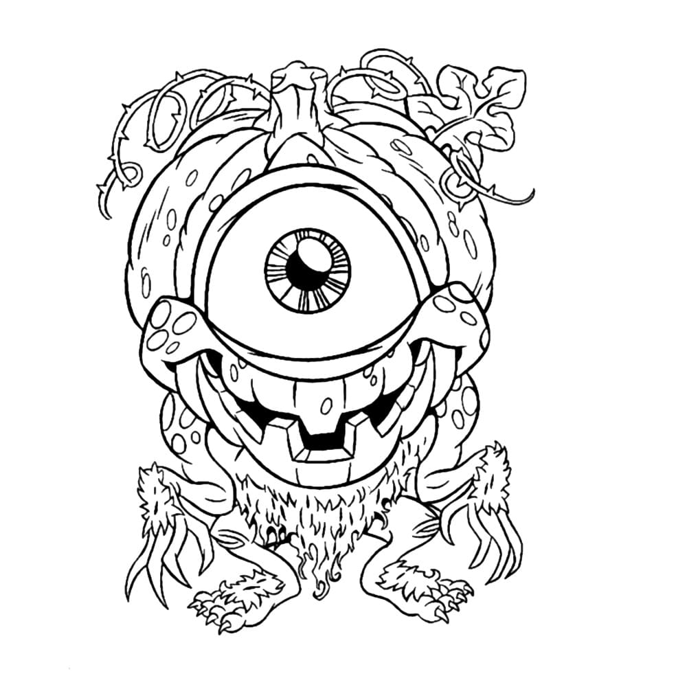 Raskrasil.com-Coloring-Pages-Demons-44
